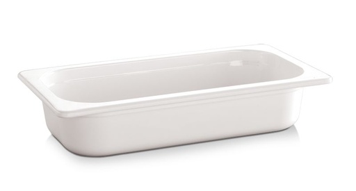 [9283348] GN-Behälter 1/4-100 mm, Eco Line