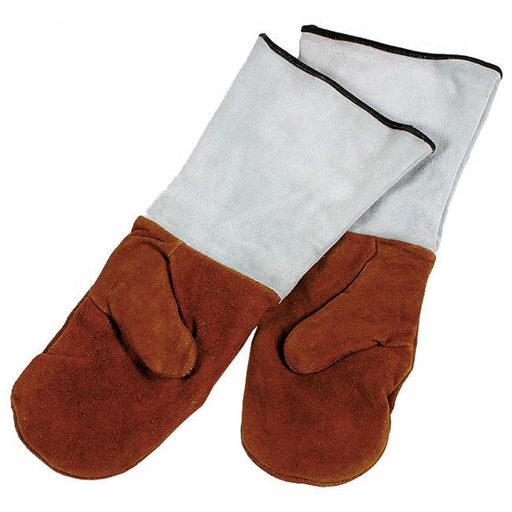 [9283382] Backhandschuhe