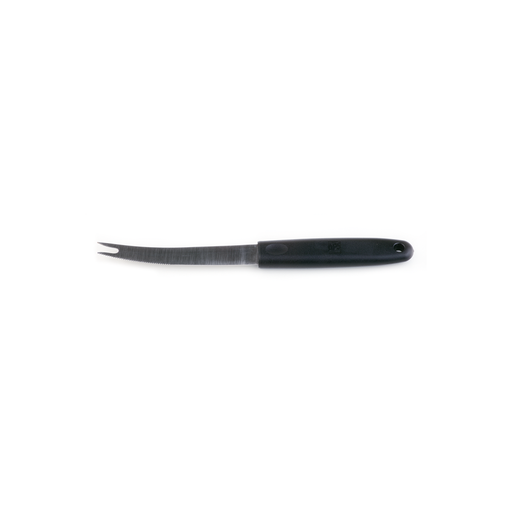 [9283458] Cocktailmesser mit 2 Zinken, Orange