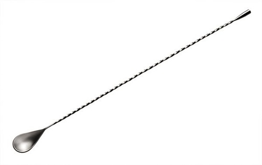 [9283611] Barlöffel
