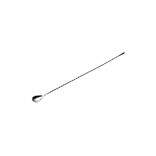 [9283672] Barlöffel
