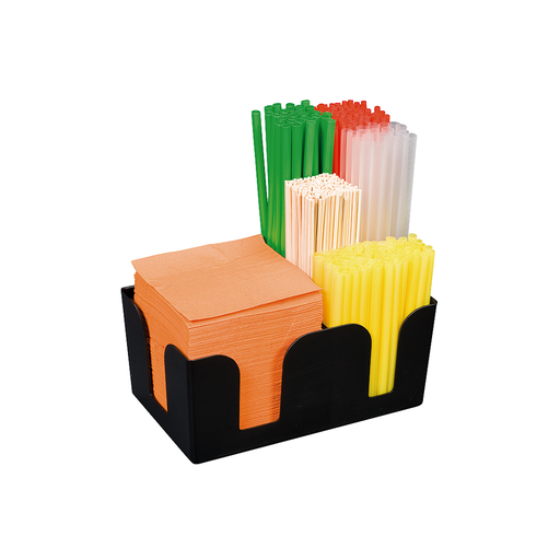 [9283708] Bar-Caddy