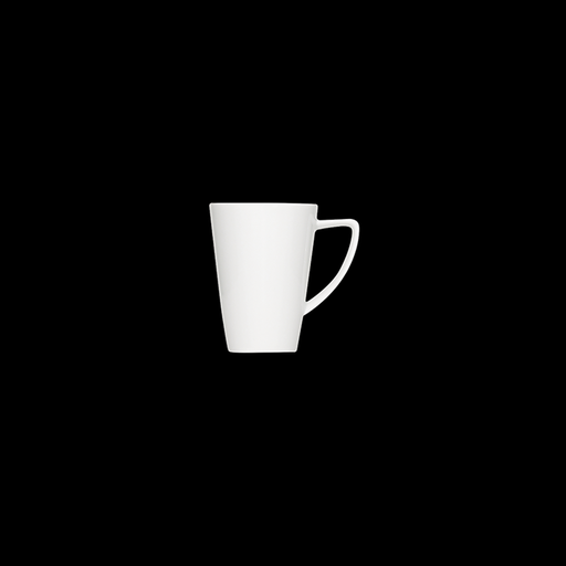 [9001850] Kaffeebecher 0,26 l, Options