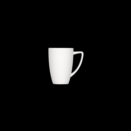 [9001851] Kaffeebecher 0,28 l, Options