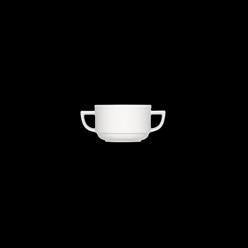 [9001856] Suppen-Obertasse 0,27 l, Options