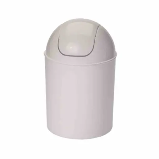[9285911] Schwingdeckeleimer 7Ltr., 801037         