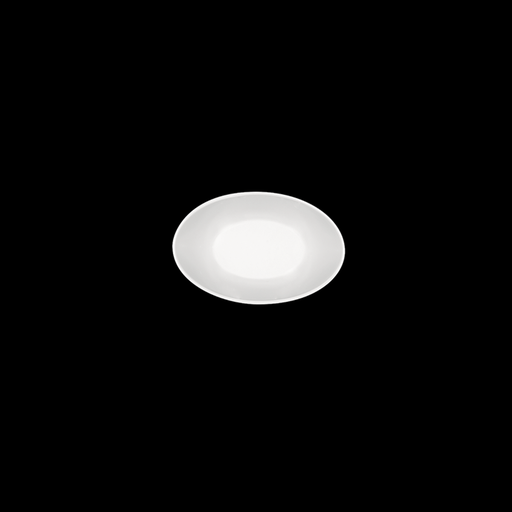 [9001859] Schale oval 14 x 9 cm, Options