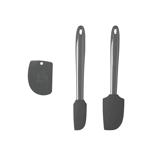 [9286274] Teigkarte Easy Baking 12,5x9cm, 429390         