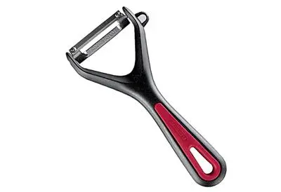 [9290455] Gemüse-/Spargelschäler Gallant