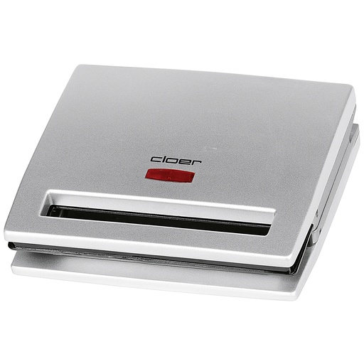 [9292014] Sandwichmaker 6219, 6219           