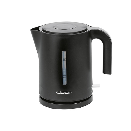 [9292151] Wasserkocher 4120, 4120           