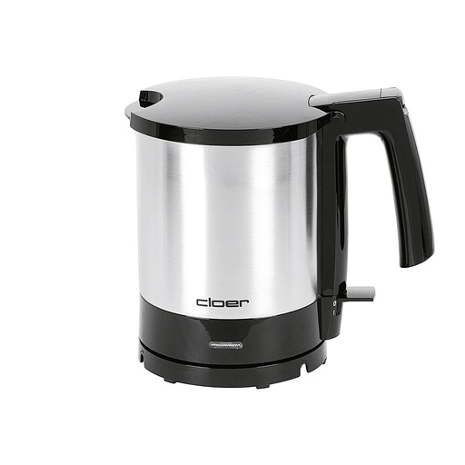 [9292155] Wasserkocher 4700, 4700           
