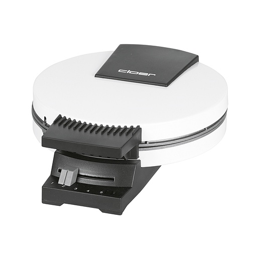 [9292269] Waffelautomat 171    , 171            