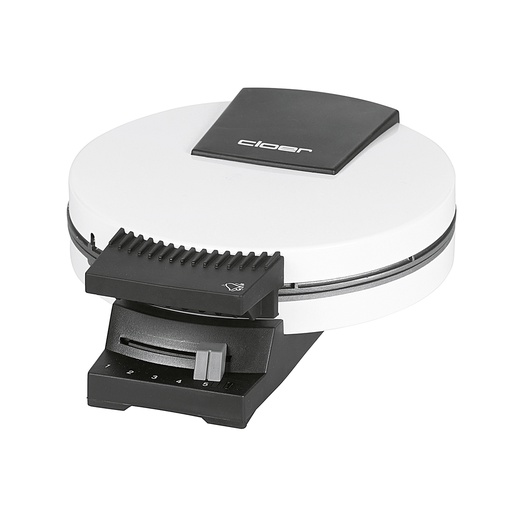 [9292273] Waffelautomat 181, 181            