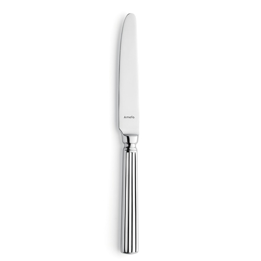[9296553] Menümesser Hohlheft, Regency