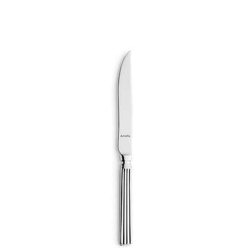 [9296555] Steakmesser Vollheft, Regency