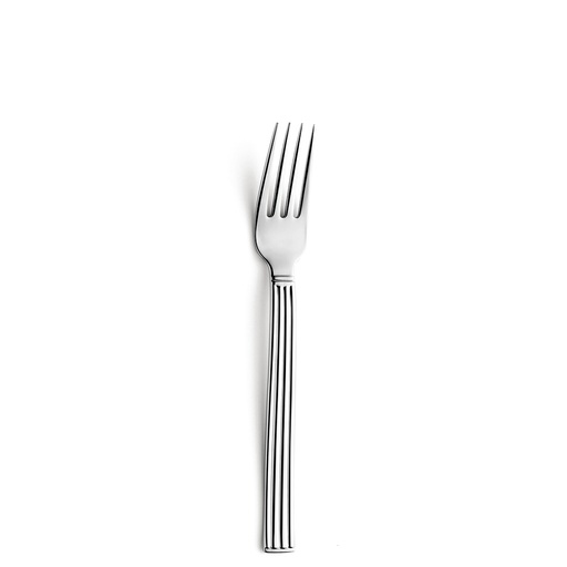 [9296556] Tafelgabel, Regency