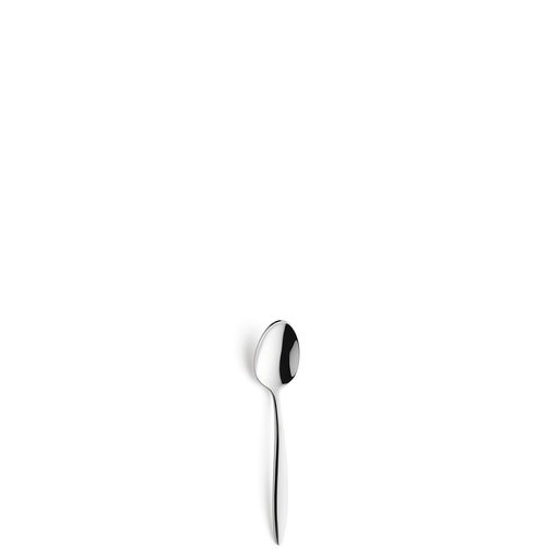 [9296558] Mokkalöffel, Tendence