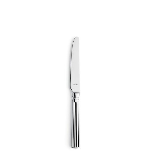 [9296562] Dessertmesser Hohlheft, Regency