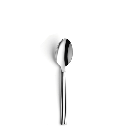 [9296573] Dessertlöffel, Regency