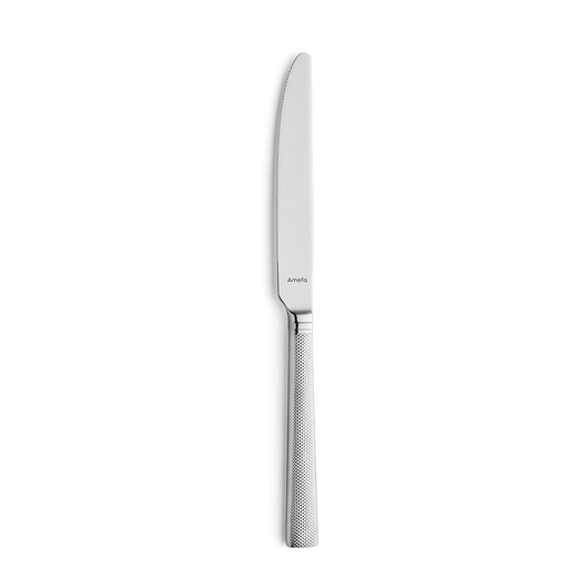 [9296576] Menümesser Vollheft, Jewel