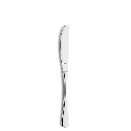 [9296583] Menümesser Vollheft, Rebecca