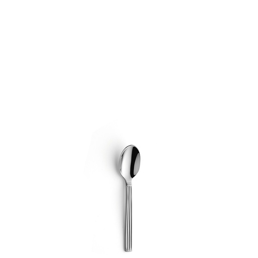 [9296585] Espressolöffel, Regency
