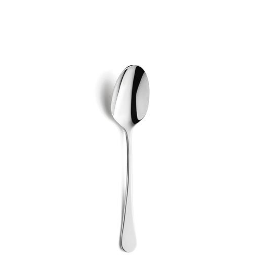 [9296591] Menülöffel, Rebecca