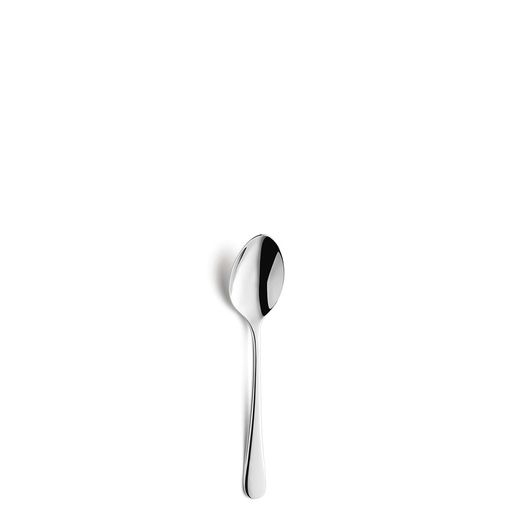 [9296595] Kaffeelöffel, Rebecca