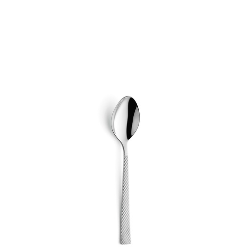 [9296600] Kaffeelöffel, Jewel