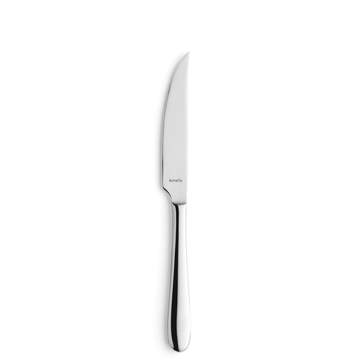 [9296603] Steakmesser Vollheft, Oxford