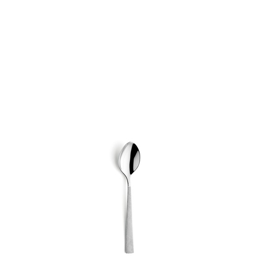 [9296604] Espressolöffel, Jewel