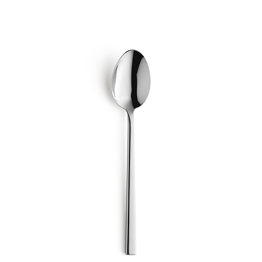 [9296646] Menülöffel, Amazon