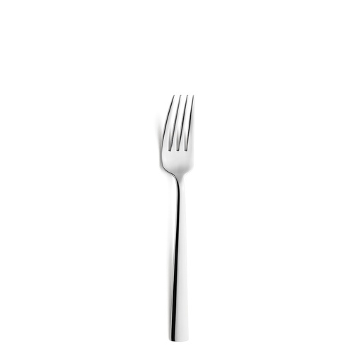 [9296669] Menügabel, Moderno