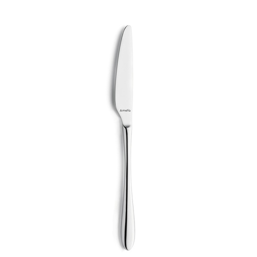 [9296670] Menümesser Vollheft, Cuba