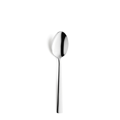 [9296673] Menülöffel, Moderno
