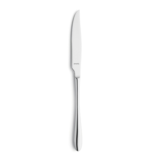 [9296674] Steakmesser Vollheft, Cuba
