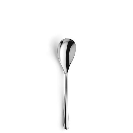 [9296691] Dessertlöffel, Newton