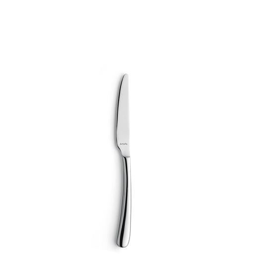 [9296695] Obstmesser Vollheft, Newton