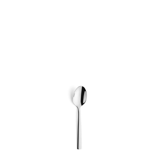 [9296697] Espressolöffel, Moderno