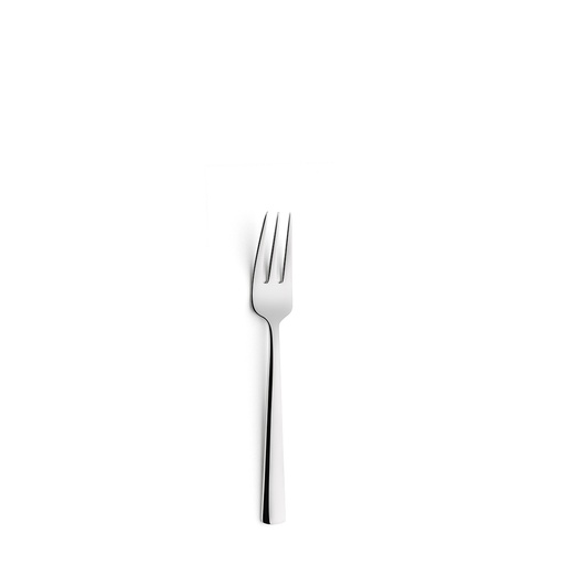 [9296700] Kuchengabel, Moderno