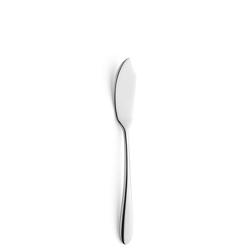 [9296713] Fischmesser, Cuba