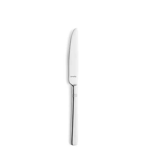 [9296718] Menümesser Vollheft, Palmon
