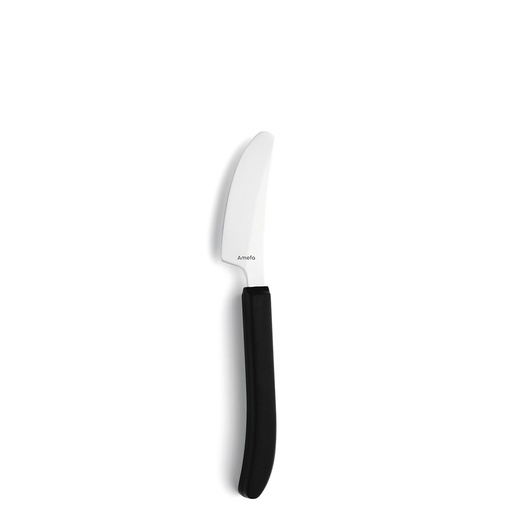 [9296720] Messer gerade, Select