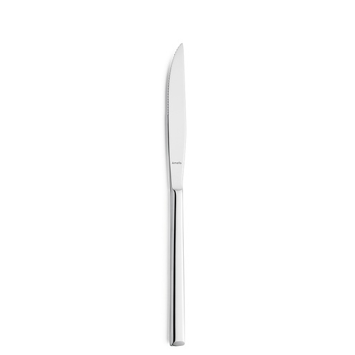 [9296721] Steakmesser Vollheft, Metropole