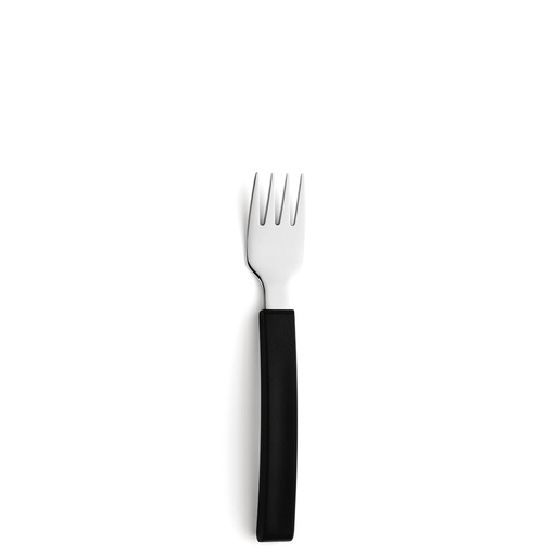 [9296724] Gabel gerade, Select