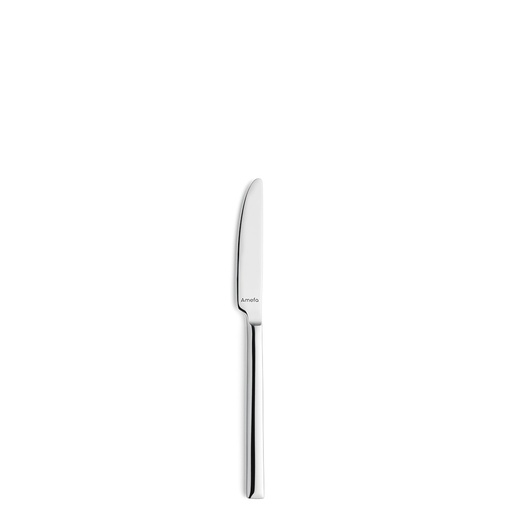 [9296726] Obstmesser Vollheft, Metropole