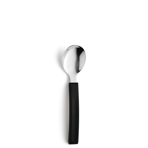 [9296728] Löffel gerade, Select