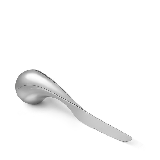 [9296732] Menümesser, Integrale