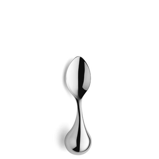 [9296740] Menülöffel, Integrale